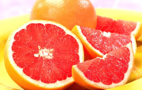 Picture orange, lemon, orange, fruit, citrus, mango, peel, Mandarin