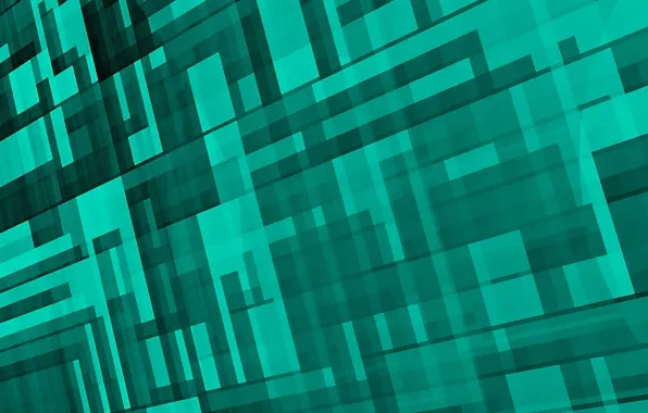 Picture line, abstraction, texture