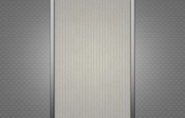 Picture line, strip, grey, pattern, light, texture