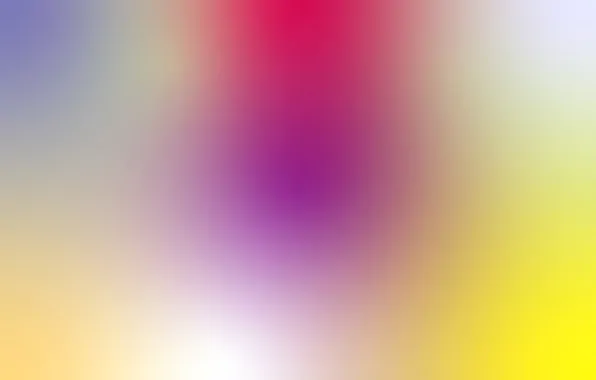 Picture background, pattern, paint