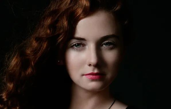 Eyes, look, hair, tattoo, soloist, t.a.t.u., Tatu, Elena Katina