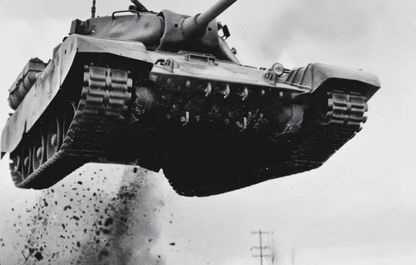 Retro, Flight, Tank, Digital art, Black and white, AI art, The Art of Artificial Intelligence, …