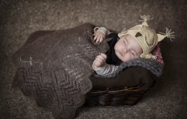 Boy, baby, child, baby, boy, baby, sleep, baby