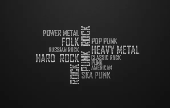 Picture metal, rock, classic, american, punk, hard rock, heavy metal, folk