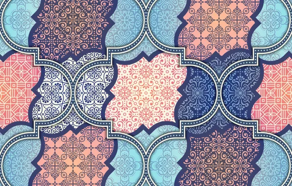 Picture background, pattern, texture, abstract, ornament, pattern