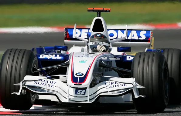 BMW, formula 1, Motorsport, f-1