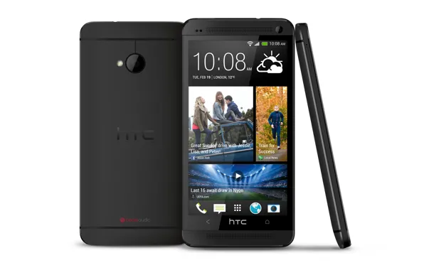 Android, android, one, smartphone, htc, smartphone, htc one, khtc