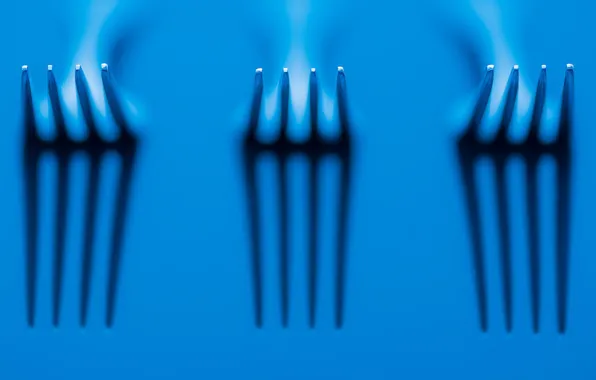 Macro, background, plug