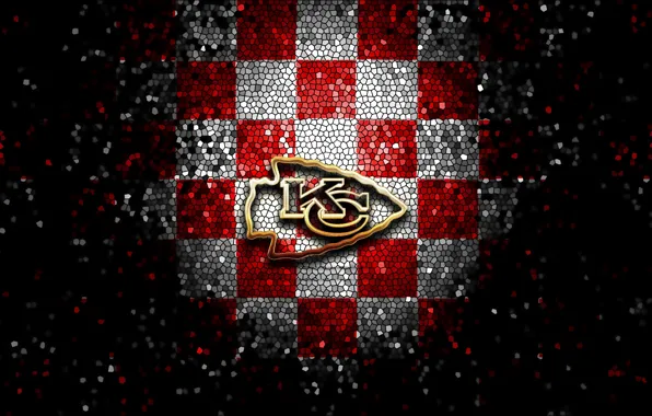 290 Kansas City Chiefs Logo Stock Photos HighRes Pictures and Images   Getty Images