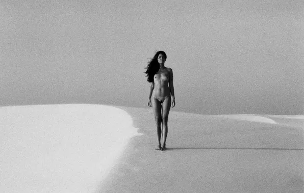 B&W, nude, tits, b&w, Tits, Nude, NUDE, TITS