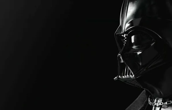 Wallpaper Darth Vader, sith, 2015, helm, Star Wars: Battlefront images ...