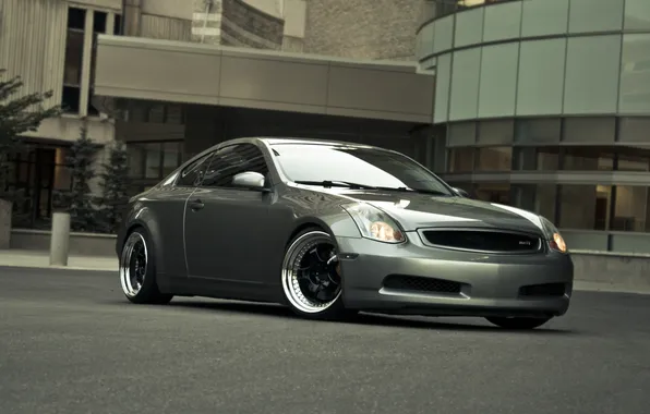 Machine, photo, cars, cars, auto, wallpapers, wallpapers auto, Wallpaper HD