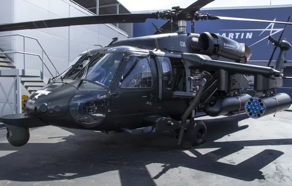 Picture helicopter, multipurpose, Black Hawk, Black hawk