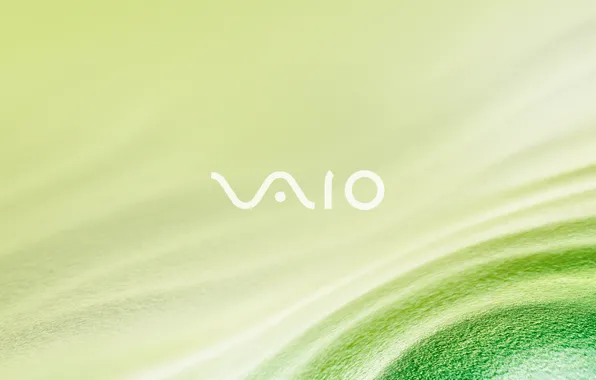 Background, abstract, vaio
