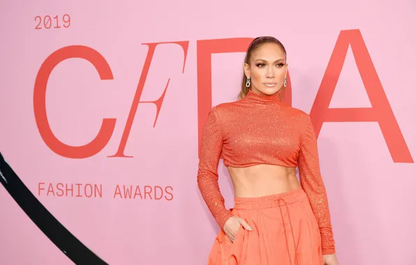 Picture look, makeup, actress, singer, Jennifer Lopez, photoshoot, hair, Jennifer Lopez