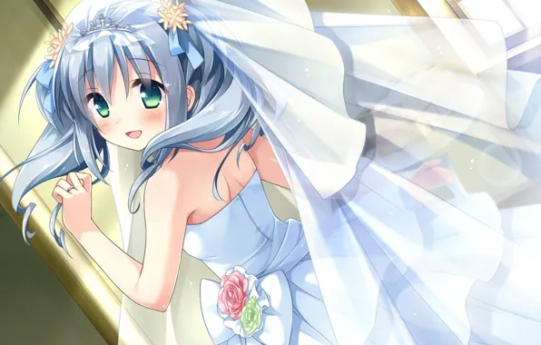 Kawaii, anime, asian, bishojo, japonese, I was game, Amakoi Syrups Snastesia, CG Game