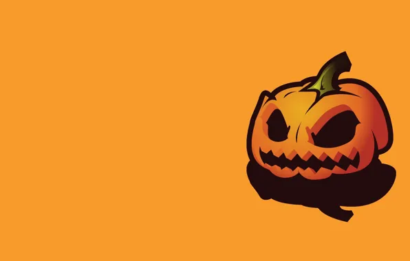 Holiday, pumpkin, halloween, Halloween, holiday