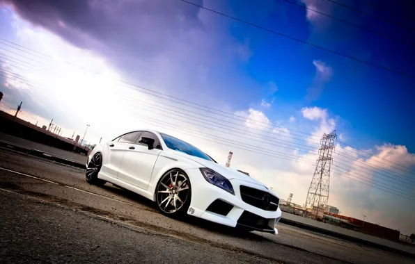 Picture Mercedes, Mercedes, Meren