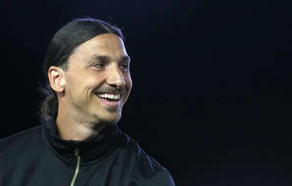Sweden, legend, player, football, player, Zlatan Ibrahimovic, Ibrahimovic, Zlatan