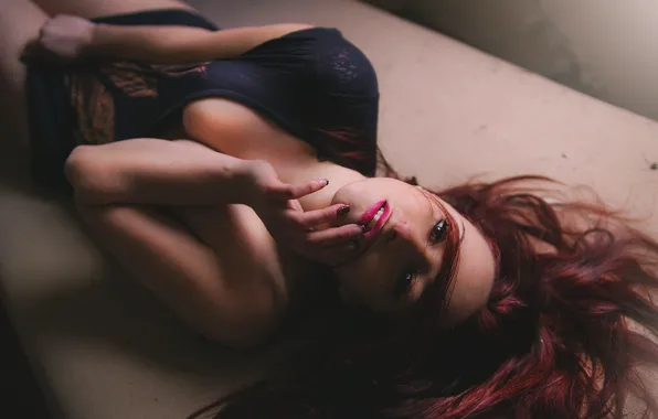 Girl, Light, Sarah, Bad, Legs, Sexy, Model, Body