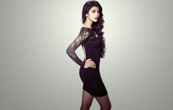 Girl, actress, beauty, girl, sexy, legs, eyes, smile