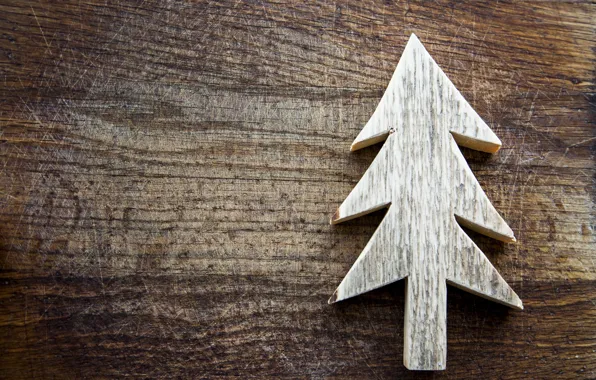 Board, spruce, texture