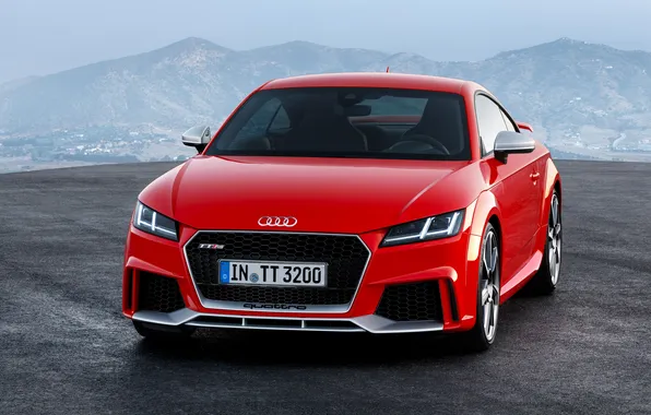 Audi, Audi, coupe, Coupe