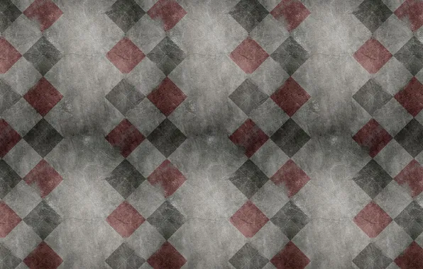 Background, Wallpaper, pattern, texture, texture, diamonds