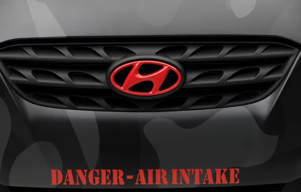 2008, sports car, Hyundai, Coupe, Coupe, Genesis, Hyundai Genesis, by Street Concepts