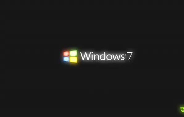 Picture Microsoft, Windows7, Agron