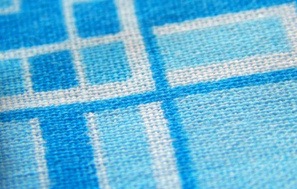 Pattern, strip, line, fabric, tablecloth