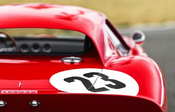 Auto, Retro, Machine, Ferrari, Ferrari, GTO, 250, Ferrari 250 GTO