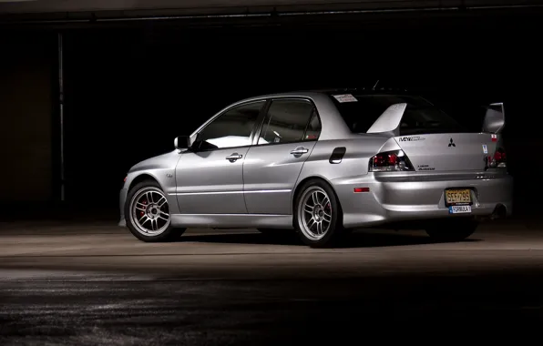 Picture Mitsubishi, Lancer, cars, auto, wallpapers, Mitsubishi Lancer, wallpapers auto, Wallpaper HD