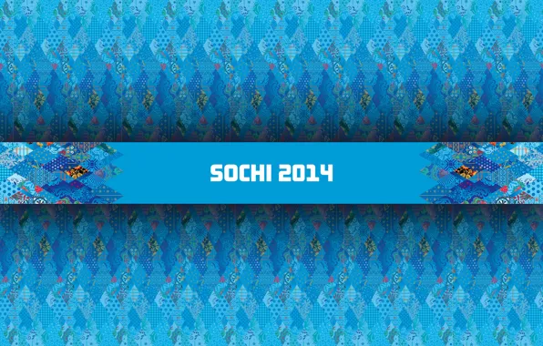 Sport, Sochi, Sochi, Sochi 2014, sochi, sochi 2014, Sochi2014