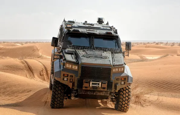 Army, Turkey, Rover, APC, army ejder, Yalcin Dragon