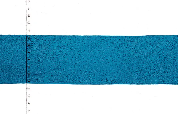 Background, color, texture