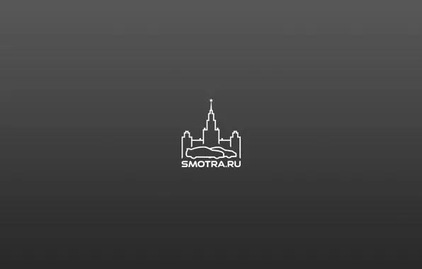 Picture black, black, review, Smotra