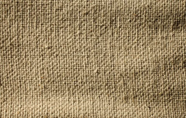 Picture pattern, Brown, fabric