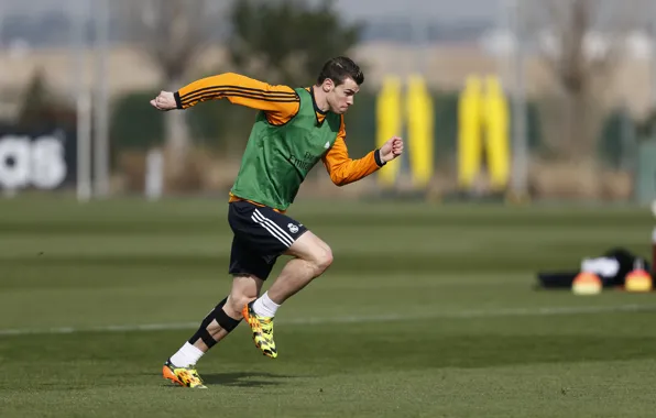 Sport, Football, Football, Real Madrid, Sport, Gareth Bale, Gareth Frank Bale, Real Madrid Club