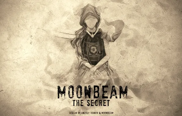 House, Techno, Dubstep, Trance, Minimal Techno, Vitali and Paul Halevy, Moonbeam, the secret