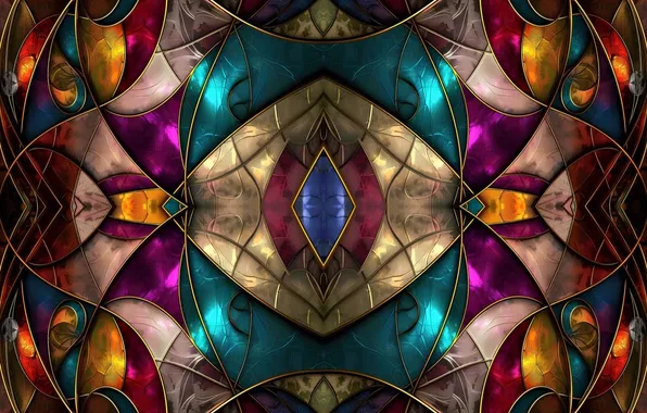 Design, texture, art, fractal art