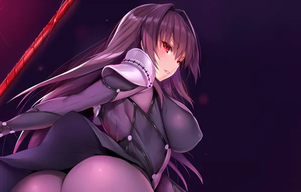 Wallpaper girl, sexy, ass, cleavage, long hair, dress, boobs, anime for mobile and desktop, section , resolution 6868x3864 - download Wallpaper girl, sexy, ass, cleavage, long hair, dress, boobs, anime for mobile and desktop, section , resolution 6868x3864 - download