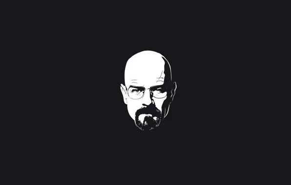 Heisenberg Wallpapers APK for Android Download
