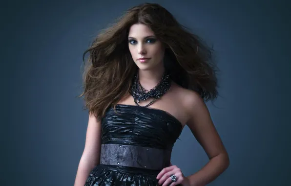 Picture girl, actress, Twilight, Ashley Michelle Greene, Ashley Greene, brunette. Ashley Greene, Ashley Michele Greene