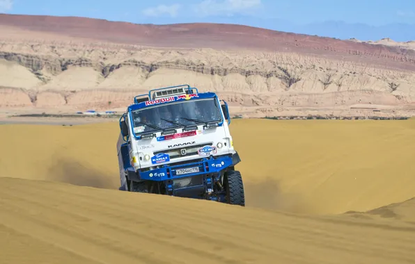 The way, The sky, Sand, Nature, Sport, Speed, Race, Master