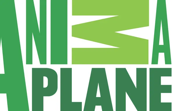 Background, channel, popular science, Animal Planet