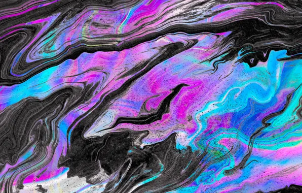 Divorce, texture, lilac background