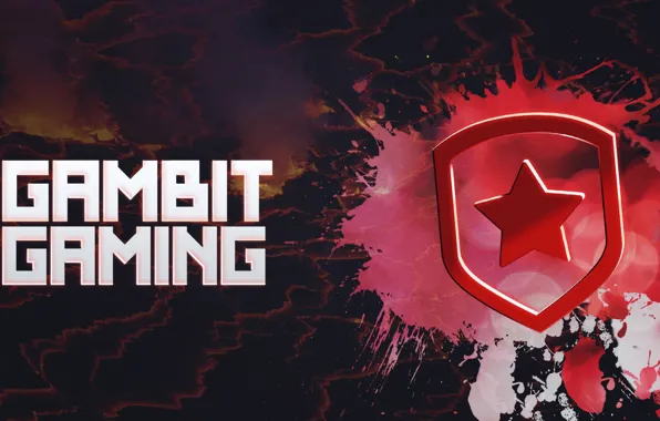 Design, team, game, art, design, games, art, team