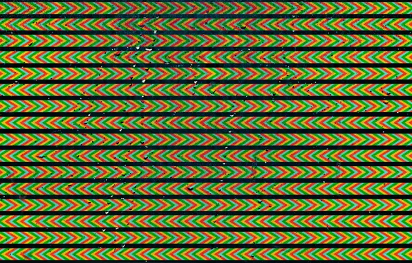 Line, Background, Illusion, madeinkipish, Optical illusion, Cheating, Illusion
