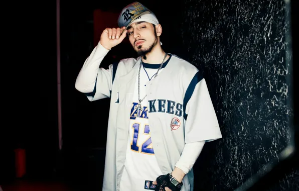 Music, rap, rap, hiphop, hip-hop